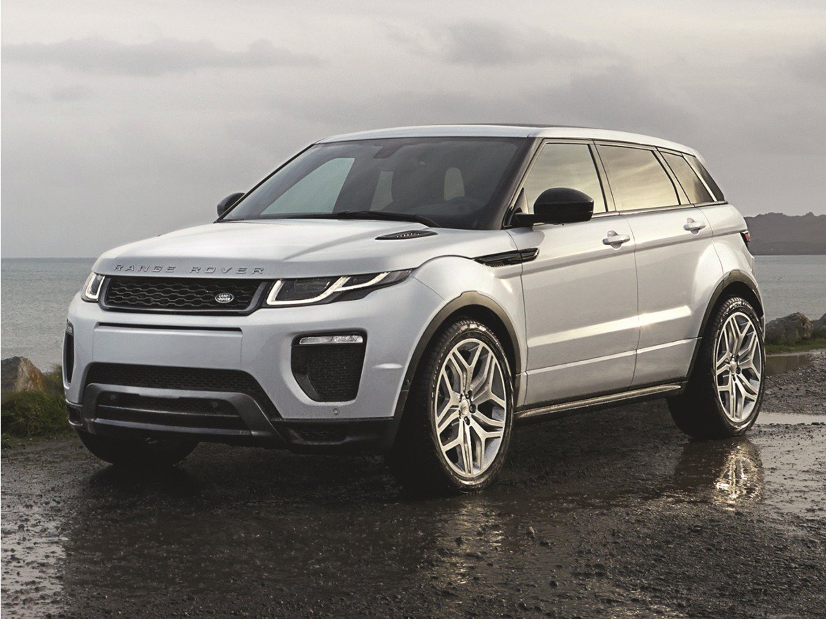 land rover range rover evoque 2019 SALVP2RXXKH328486 image land rover range rover evoque 2019 SALVP2RXXKH328486 image